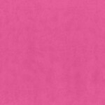 Fuschia Fuschia Cloud Leatherette
