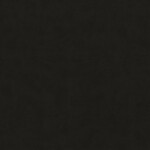 Black Black Cloud Leatherette