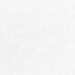 White White Cloud Leatherette