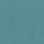 Greenish Blue