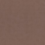 Mocha