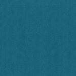 Peacock Blue