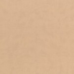 Light Hazel