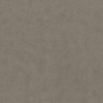 Smoke Grey