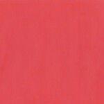 Red Coral