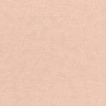 Powder Pink
