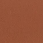 Rust