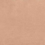Powder Pink
