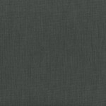 Smoke Grey